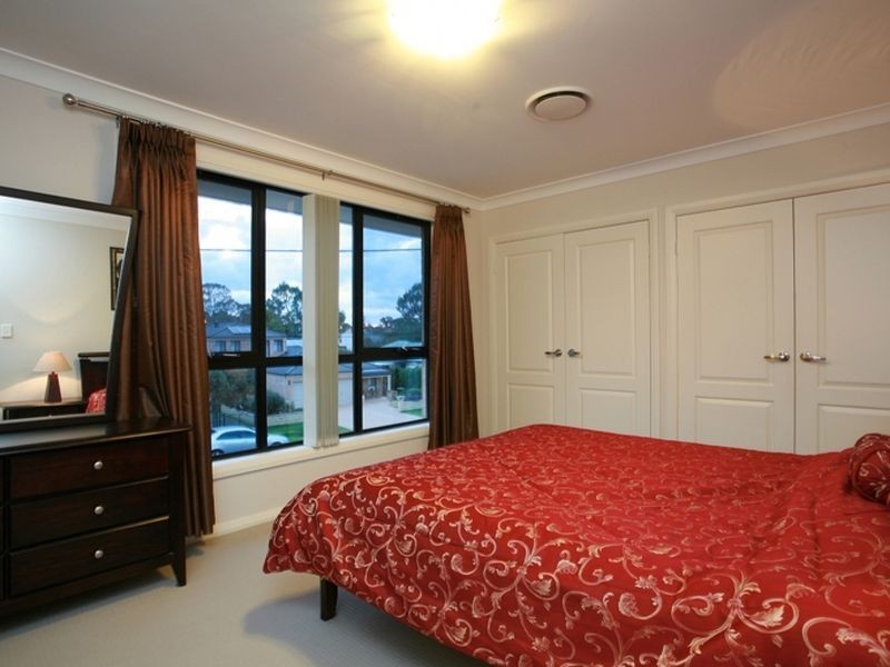 57 Stewart Avenue, Blacktown NSW 2148