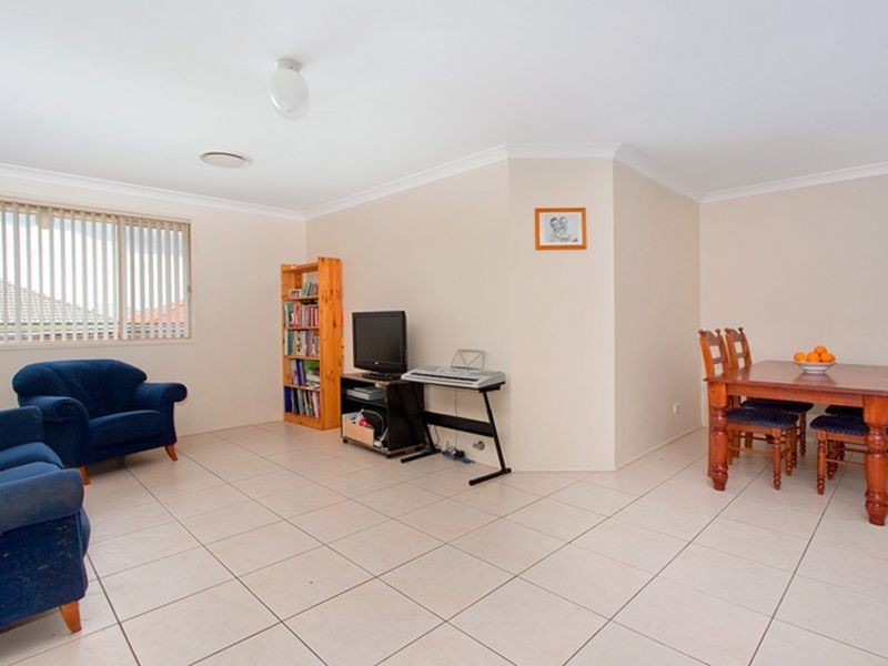 40 Croyde Street, Stanhope Gardens NSW 2768