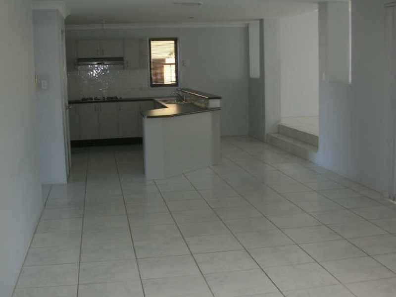 Stanhope Gardens NSW 2768