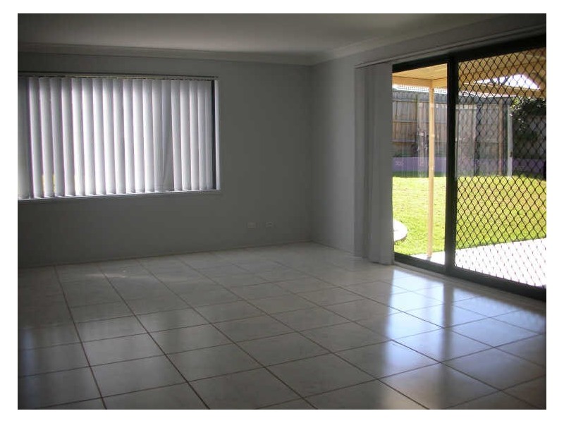 Stanhope Gardens NSW 2768