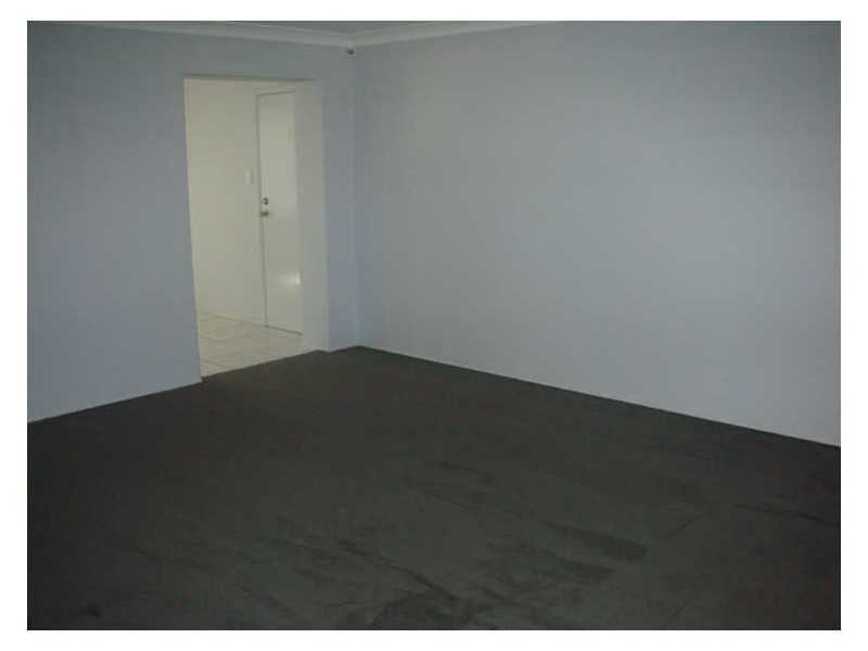 Stanhope Gardens NSW 2768