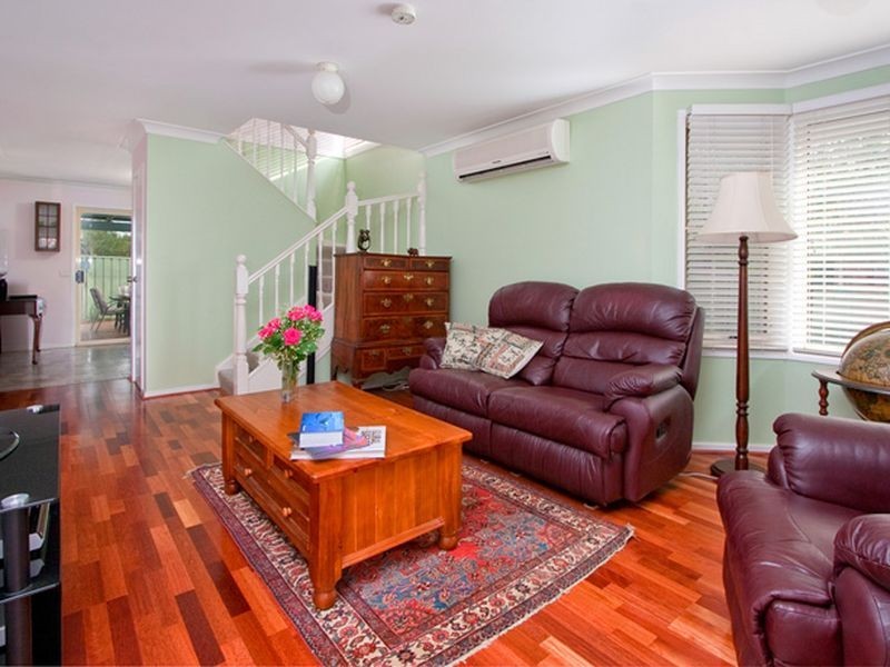 8/5 Audrey Place, Quakers Hill NSW 2763