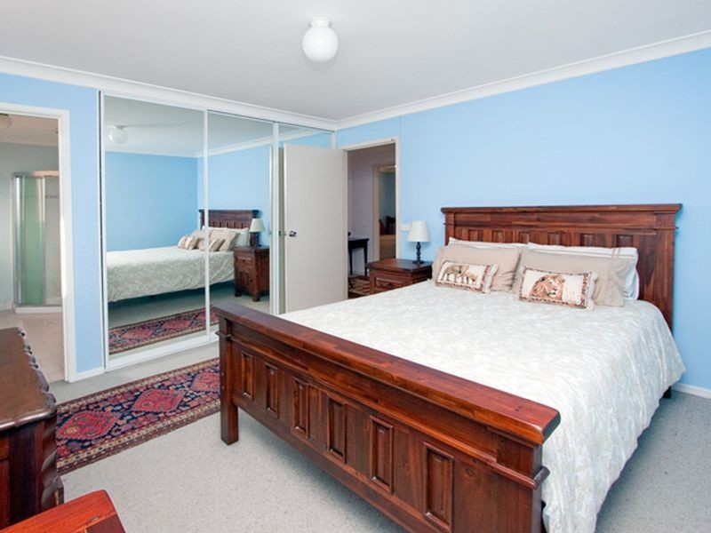 8/5 Audrey Place, Quakers Hill NSW 2763