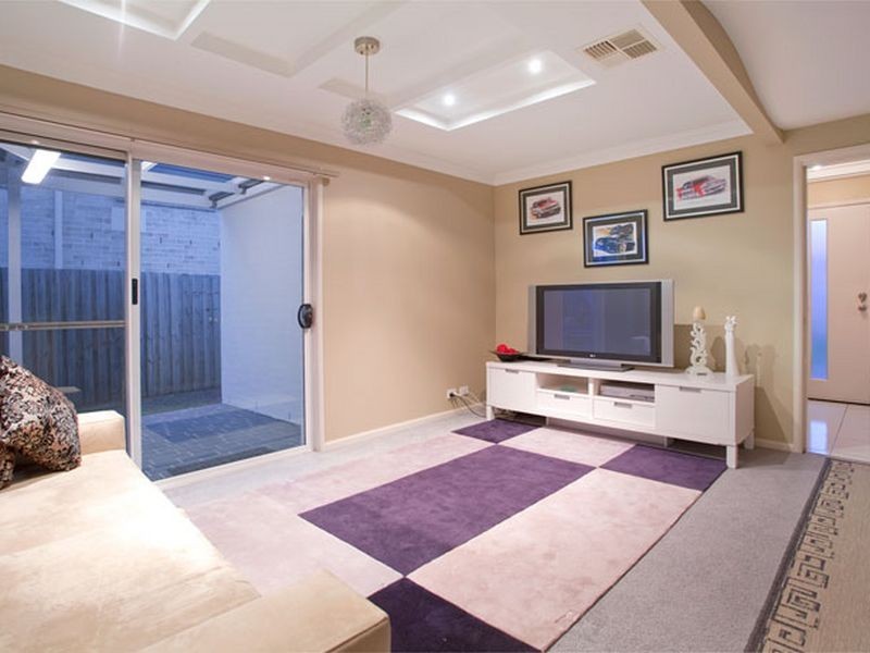 6 Maidstone Street, Stanhope Gardens NSW 2768