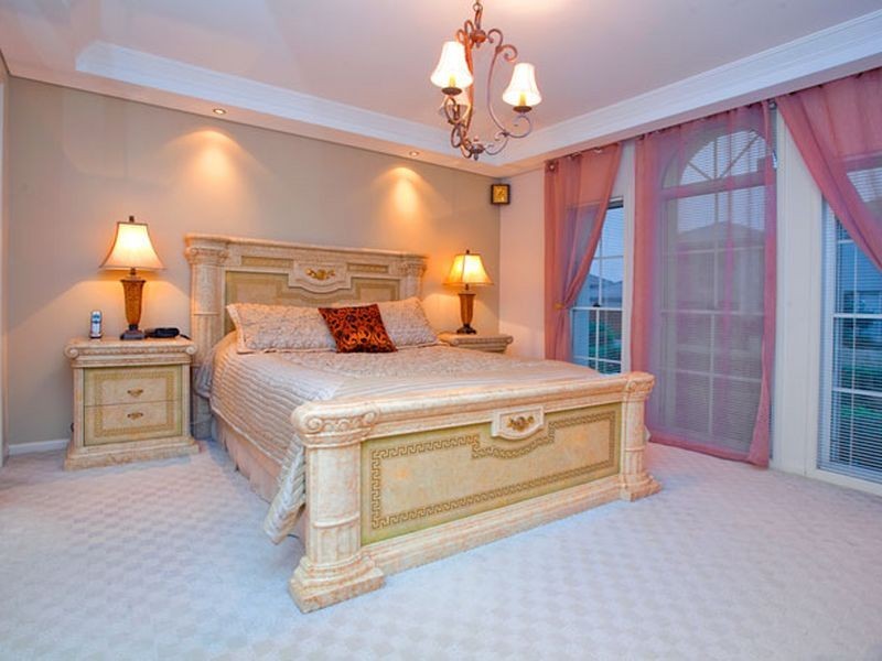 6 Maidstone Street, Stanhope Gardens NSW 2768