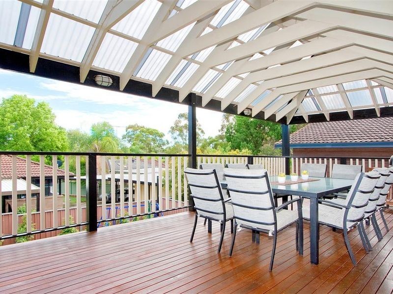 28 Spring Road, Kellyville NSW 2155