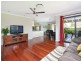 26 Palace Street, Kellyville Ridge NSW 2155