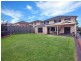 26 Palace Street, Kellyville Ridge NSW 2155