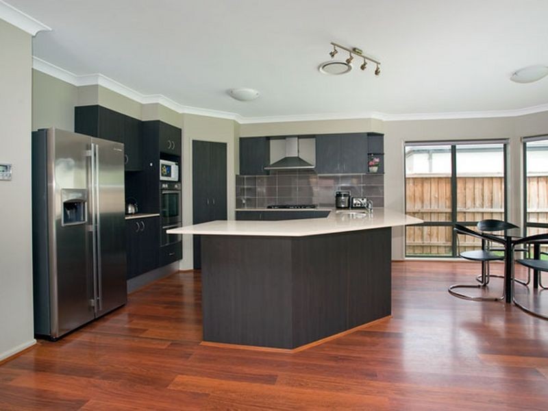 37 Islington Road, Stanhope Gardens NSW 2768