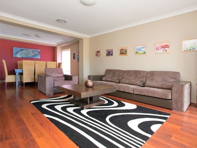 37 Islington Road, Stanhope Gardens NSW 2768