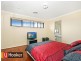 2 Braunton Street, Kellyville Ridge NSW 2155