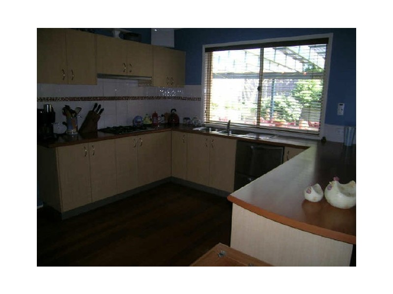 Kellyville Ridge NSW 2155