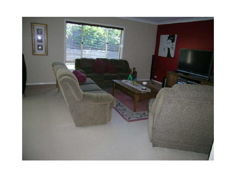 Kellyville Ridge NSW 2155