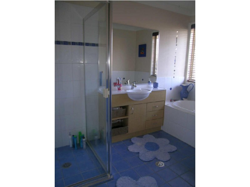 Kellyville Ridge NSW 2155