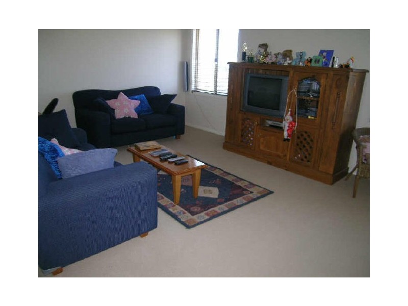 Kellyville Ridge NSW 2155