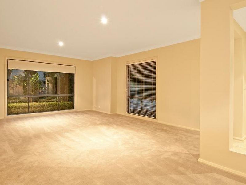 5 Ludlow Street, Stanhope Gardens NSW 2768