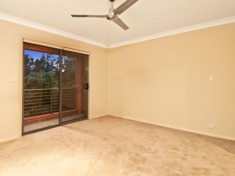5 Ludlow Street, Stanhope Gardens NSW 2768