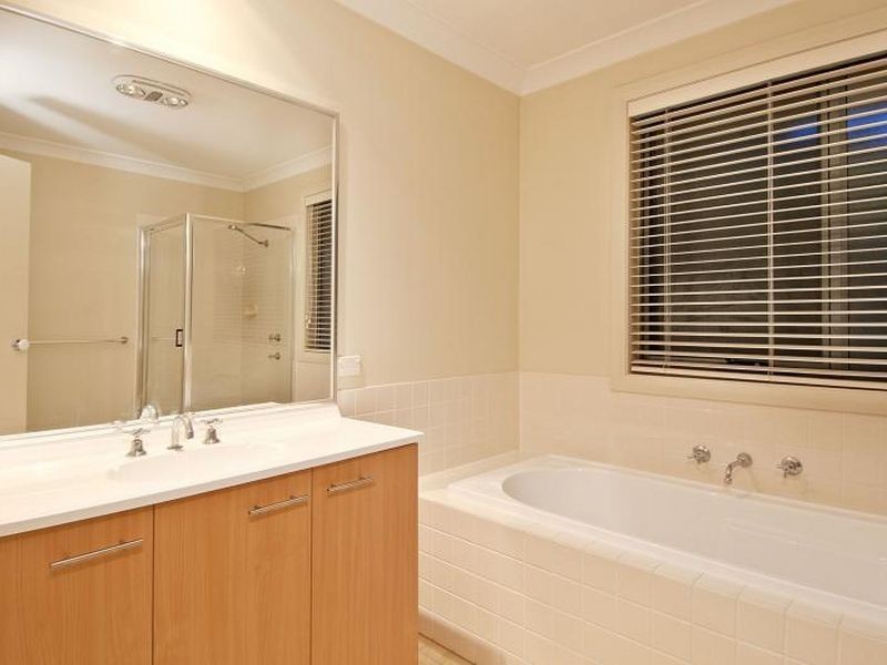 5 Ludlow Street, Stanhope Gardens NSW 2768
