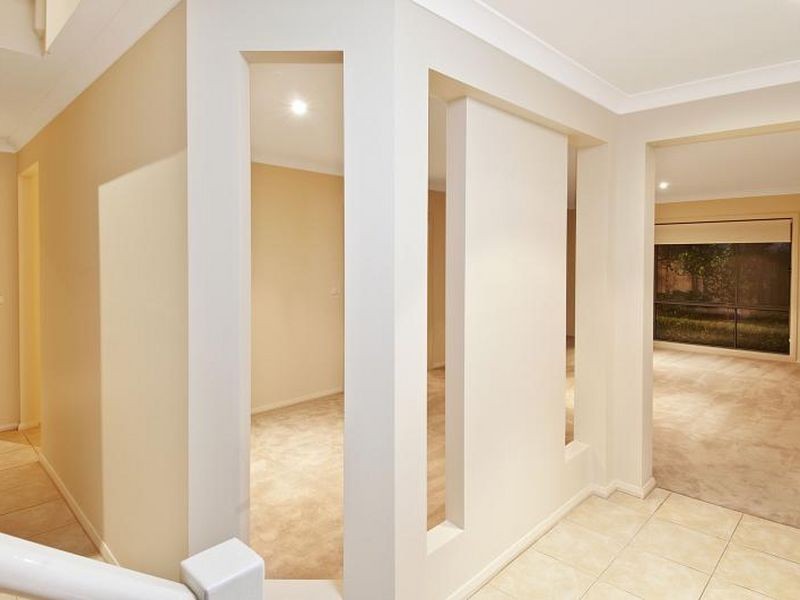 5 Ludlow Street, Stanhope Gardens NSW 2768