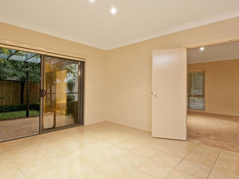 5 Ludlow Street, Stanhope Gardens NSW 2768