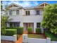 46 Somerset Street, Stanhope Gardens NSW 2768