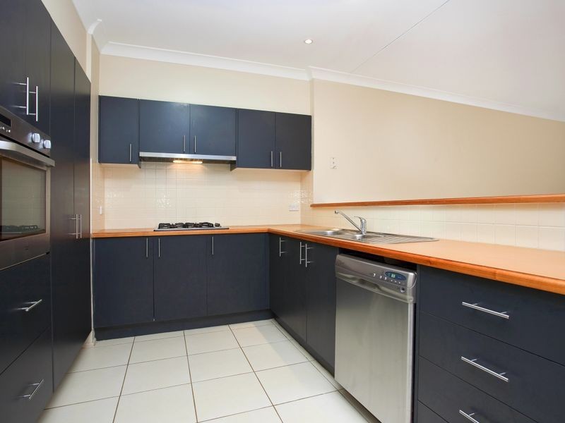 46 Somerset Street, Stanhope Gardens NSW 2768