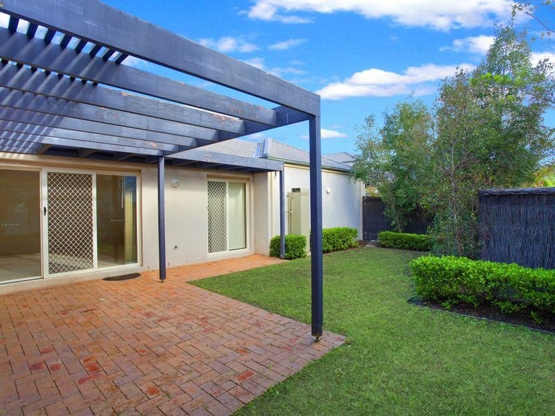 46 Somerset Street, Stanhope Gardens NSW 2768