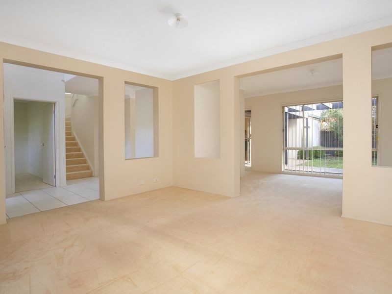 46 Somerset Street, Stanhope Gardens NSW 2768