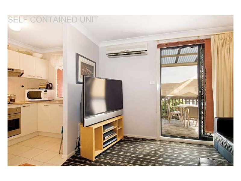 71A Midlands Terrace, Stanhope Gardens NSW 2768