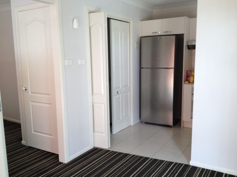 71A Midlands Terrace, Stanhope Gardens NSW 2768