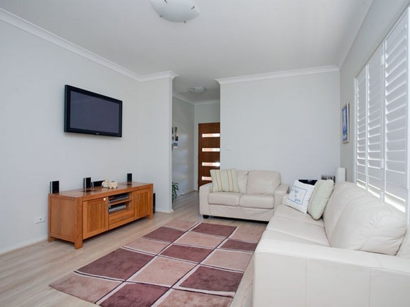 21 Iezza Place, Kellyville Ridge NSW 2155