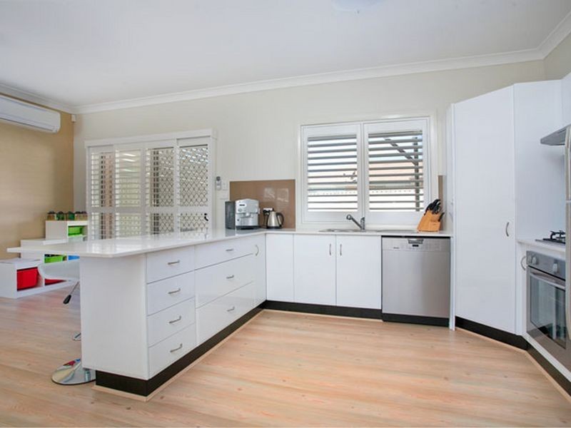 21 Iezza Place, Kellyville Ridge NSW 2155