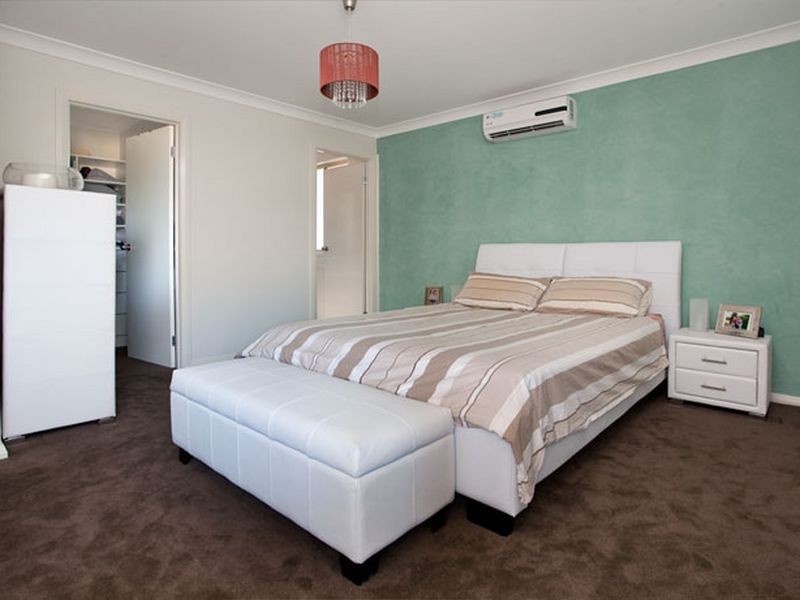 21 Iezza Place, Kellyville Ridge NSW 2155