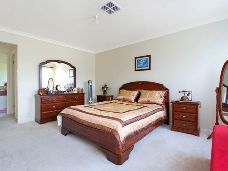 14 Braekell Street, Kellyville NSW 2155