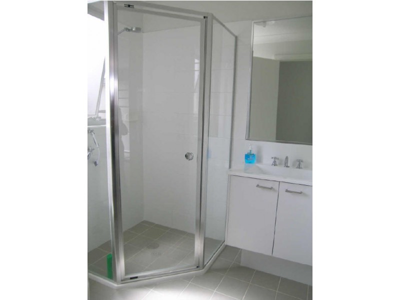 Stanhope Gardens NSW 2768