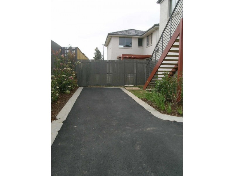 Stanhope Gardens NSW 2768