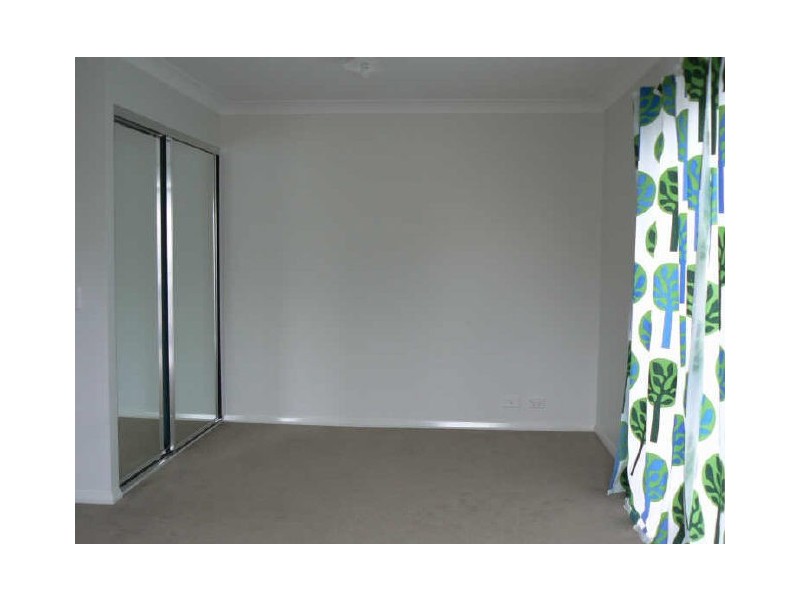 Stanhope Gardens NSW 2768