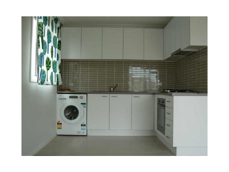 Stanhope Gardens NSW 2768