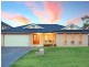 23 Elmstree Road, Stanhope Gardens NSW 2768