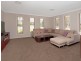 23 Elmstree Road, Stanhope Gardens NSW 2768