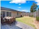23 Elmstree Road, Stanhope Gardens NSW 2768