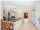 23 Elmstree Road, Stanhope Gardens NSW 2768