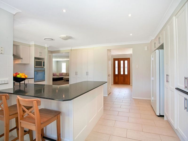 23 Elmstree Road, Stanhope Gardens NSW 2768