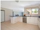 23 Elmstree Road, Stanhope Gardens NSW 2768