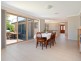 23 Elmstree Road, Stanhope Gardens NSW 2768