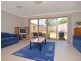 23 Elmstree Road, Stanhope Gardens NSW 2768