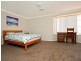 23 Elmstree Road, Stanhope Gardens NSW 2768