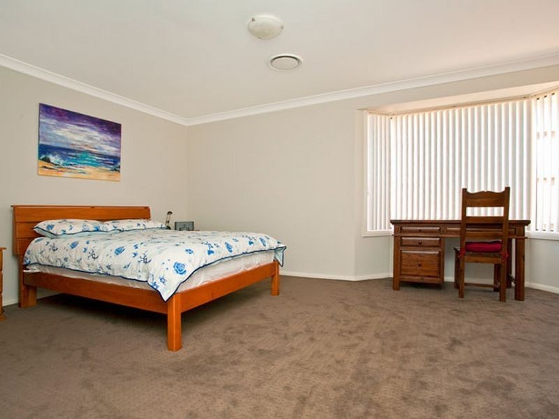 23 Elmstree Road, Stanhope Gardens NSW 2768