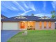 23 Elmstree Road, Stanhope Gardens NSW 2768