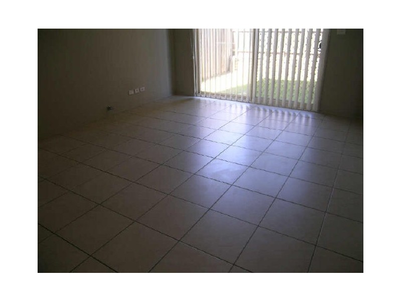 Acacia Gardens NSW 2763